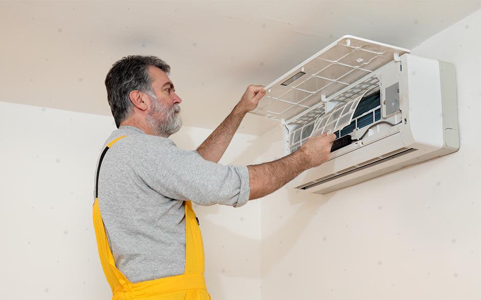 électricien urgence Montereau-Fault-Yonne