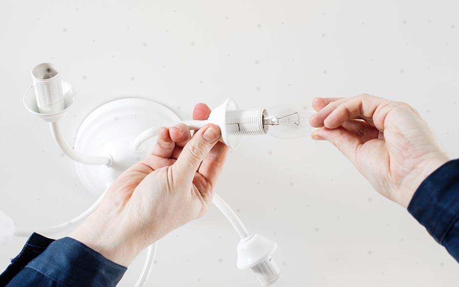 électricien d'urgence Seugy