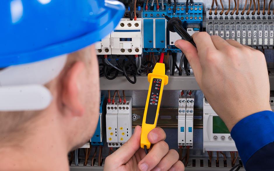 électricien independant Argenteuil